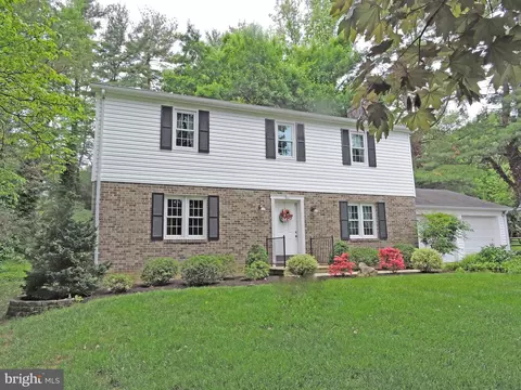 13618 Devonbrook Rd, Baldwin, MD 21013 photo 33