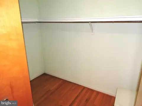 13618 Devonbrook Rd, Baldwin, MD 21013 photo 17
