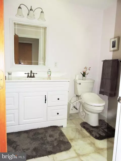 13618 Devonbrook Rd, Baldwin, MD 21013 photo 19