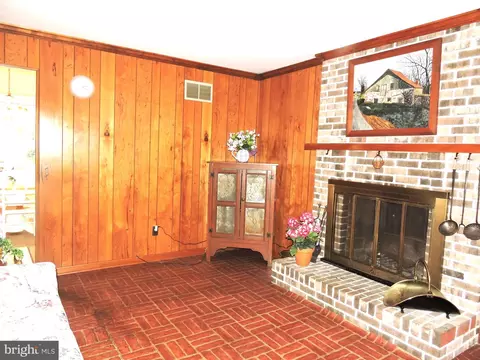 13618 Devonbrook Rd, Baldwin, MD 21013 photo 11
