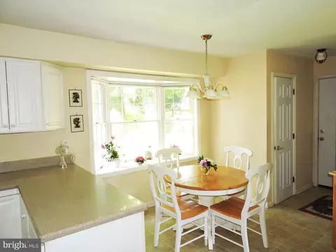 13618 Devonbrook Rd, Baldwin, MD 21013 photo 8