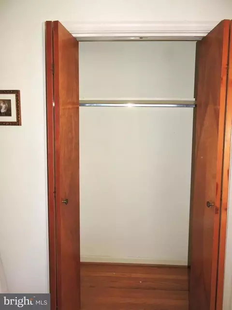 13618 Devonbrook Rd, Baldwin, MD 21013 photo 23