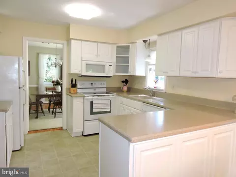 13618 Devonbrook Rd, Baldwin, MD 21013 photo 6