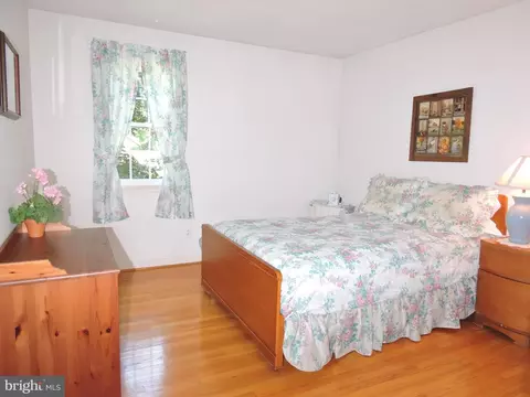 13618 Devonbrook Rd, Baldwin, MD 21013 photo 24