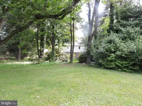 13618 Devonbrook Rd, Baldwin, MD 21013 photo 36