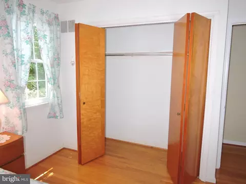 13618 Devonbrook Rd, Baldwin, MD 21013 photo 25