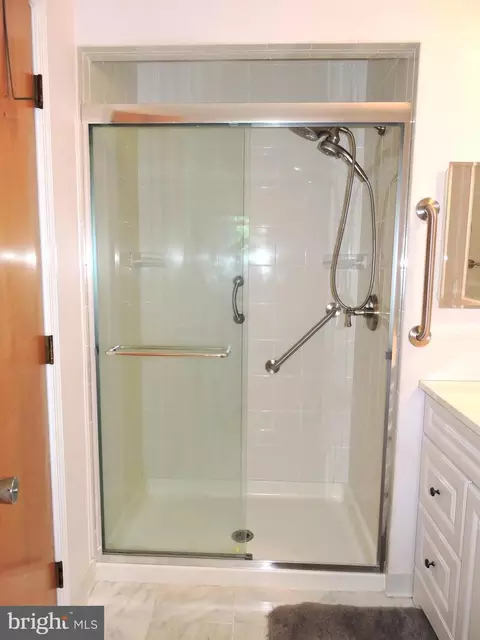 13618 Devonbrook Rd, Baldwin, MD 21013 photo 21