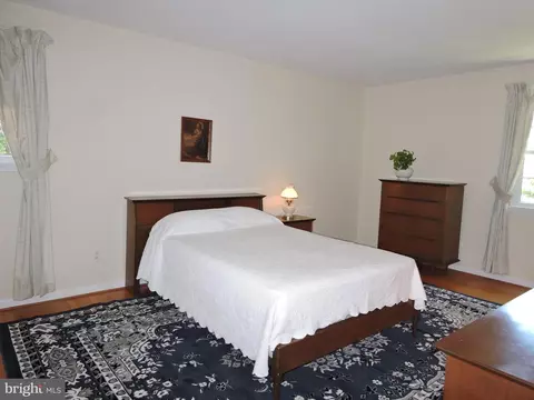 13618 Devonbrook Rd, Baldwin, MD 21013 photo 15