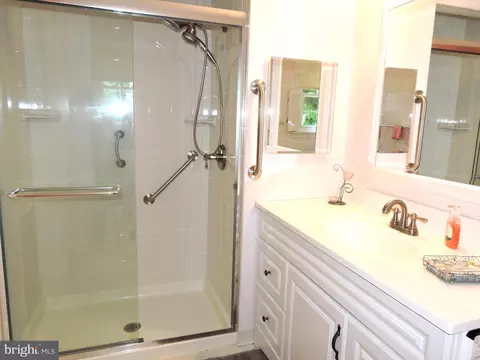 13618 Devonbrook Rd, Baldwin, MD 21013 photo 20