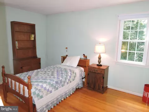 13618 Devonbrook Rd, Baldwin, MD 21013 photo 26