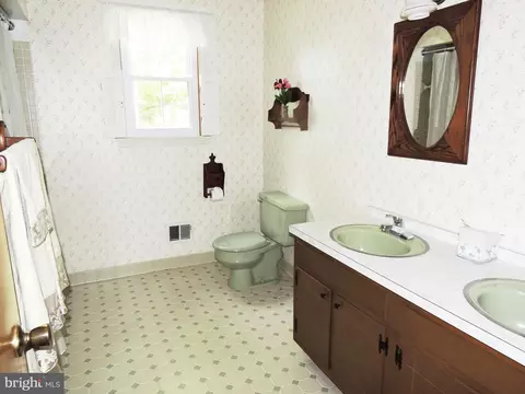 13618 Devonbrook Rd, Baldwin, MD 21013 photo 29