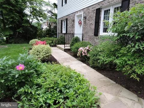 13618 Devonbrook Rd, Baldwin, MD 21013 photo 2