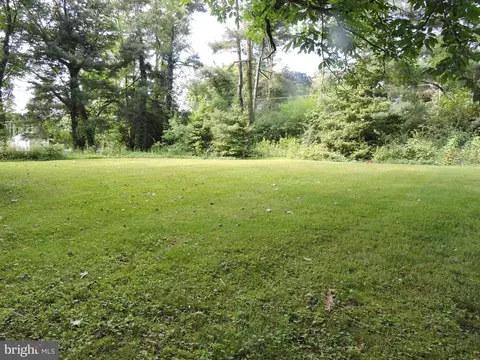 13618 Devonbrook Rd, Baldwin, MD 21013 photo 35