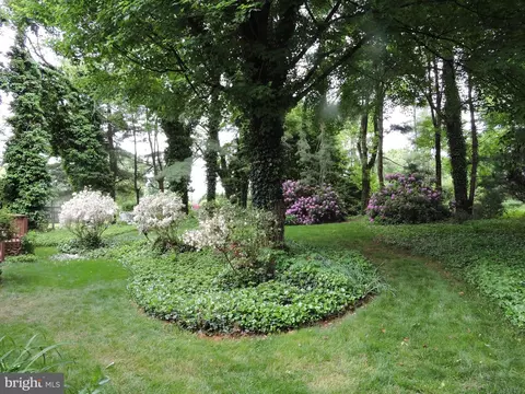 13618 Devonbrook Rd, Baldwin, MD 21013 photo 32