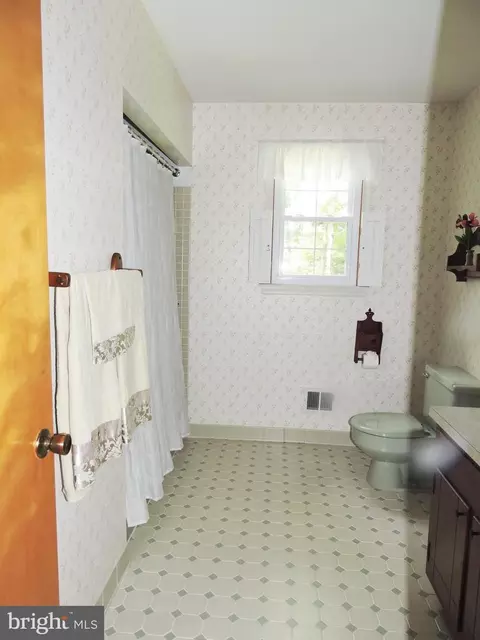 13618 Devonbrook Rd, Baldwin, MD 21013 photo 30