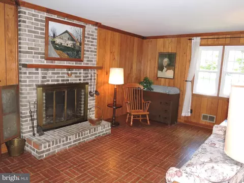 13618 Devonbrook Rd, Baldwin, MD 21013 photo 12