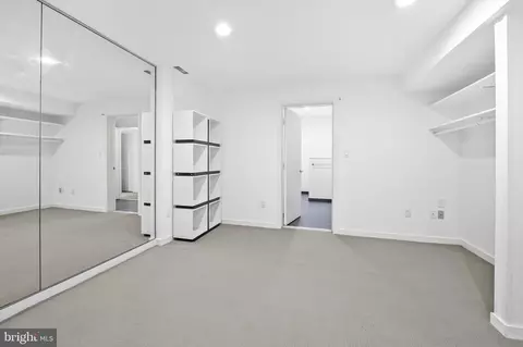 Other - 6217 Sareva Dr, Baltimore, MD 21209 photo 19 of 19