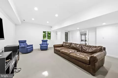 Other - 6217 Sareva Dr, Baltimore, MD 21209 photo 16 of 19