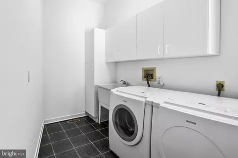 Other - 6217 Sareva Dr, Baltimore, MD 21209 photo 8 of 19