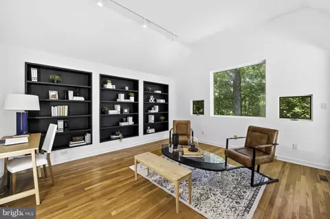 Other - 6217 Sareva Dr, Baltimore, MD 21209 photo 13 of 19