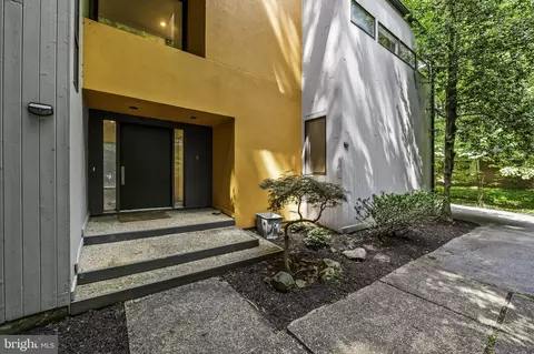 Other - 6217 Sareva Dr, Baltimore, MD 21209 photo 2 of 19