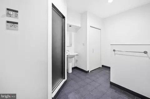Entry Way - 6217 Sareva Dr, Baltimore, MD 21209 photo 5 of 5