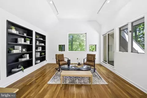 Other - 6217 Sareva Dr, Baltimore, MD 21209 photo 14 of 19