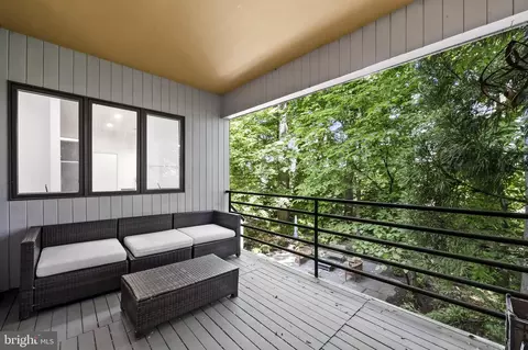 Other - 6217 Sareva Dr, Baltimore, MD 21209 photo 11 of 19