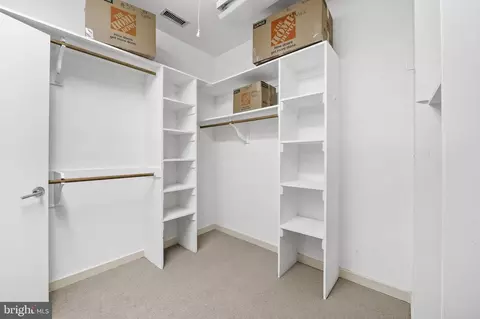 Other - 6217 Sareva Dr, Baltimore, MD 21209 photo 15 of 19
