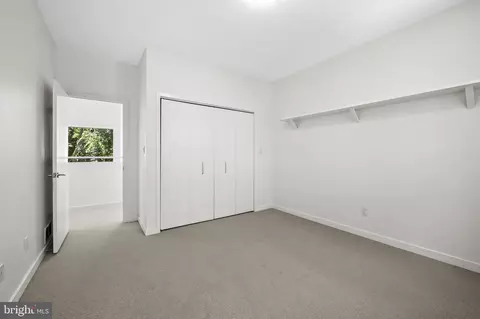 Other - 6217 Sareva Dr, Baltimore, MD 21209 photo 10 of 19