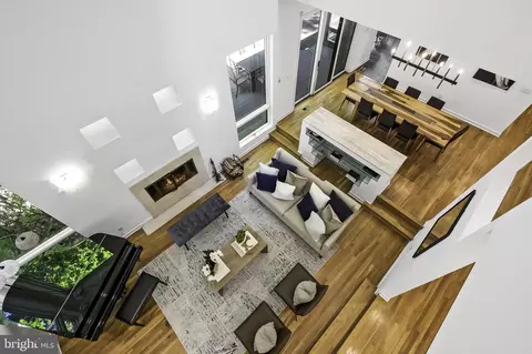 Other - 6217 Sareva Dr, Baltimore, MD 21209 photo 6 of 19