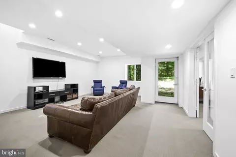Other - 6217 Sareva Dr, Baltimore, MD 21209 photo 17 of 19