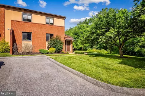 20 Judges Ln, Towson, MD 21204