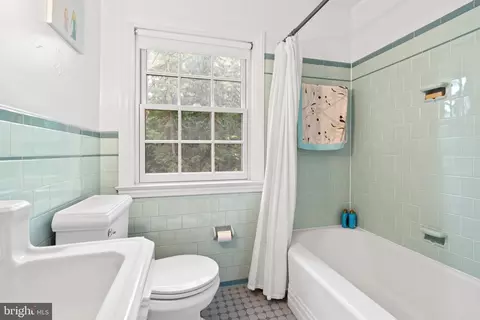 1104 Malvern Ave, Ruxton, MD 21204 photo 43