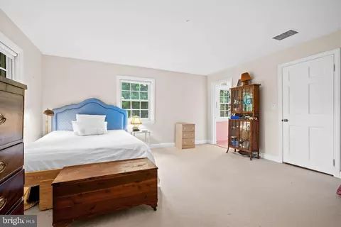 1104 Malvern Ave, Ruxton, MD 21204 photo 36