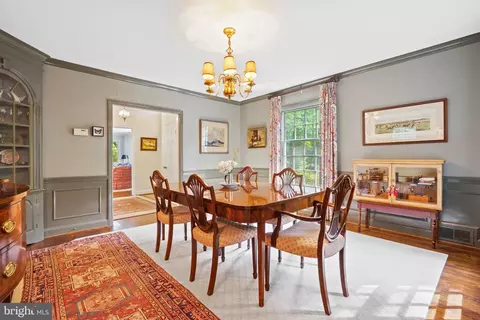 1104 Malvern Ave, Ruxton, MD 21204 photo 8