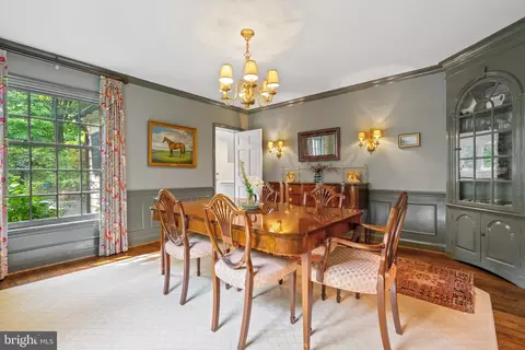 1104 Malvern Ave, Ruxton, MD 21204 photo 9