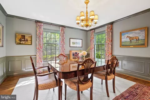 1104 Malvern Ave, Ruxton, MD 21204 photo 7