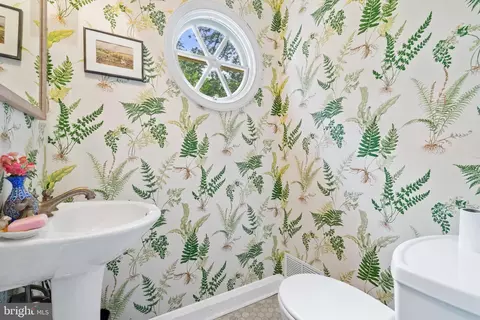 1104 Malvern Ave, Ruxton, MD 21204 photo 6
