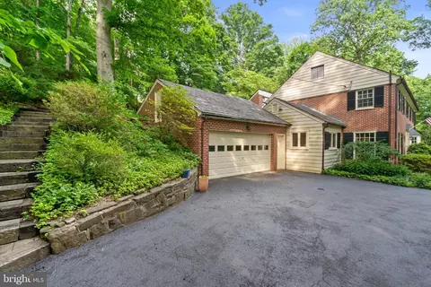 1104 Malvern Ave, Ruxton, MD 21204 photo 46