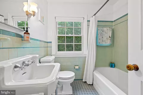 1104 Malvern Ave, Ruxton, MD 21204 photo 42