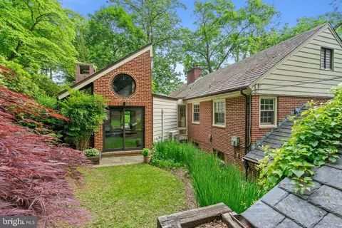 1104 Malvern Ave, Ruxton, MD 21204 photo 49