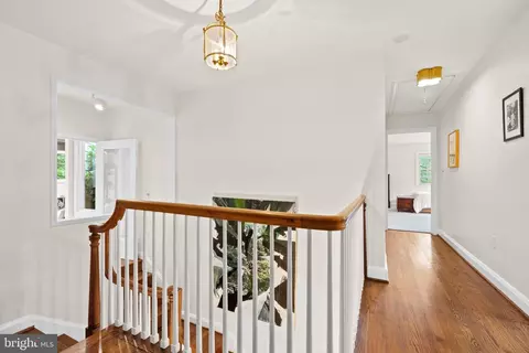 1104 Malvern Ave, Ruxton, MD 21204 photo 39