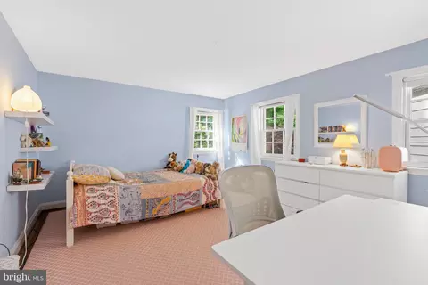 1104 Malvern Ave, Ruxton, MD 21204 photo 40