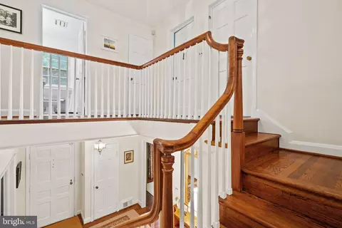 1104 Malvern Ave, Ruxton, MD 21204 photo 26