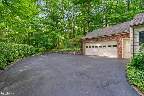 1104 Malvern Ave, Ruxton, MD 21204 photo 47