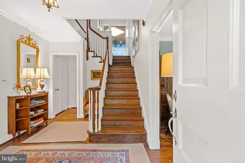 1104 Malvern Ave, Ruxton, MD 21204 photo 3