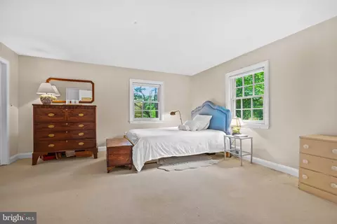 1104 Malvern Ave, Ruxton, MD 21204 photo 35