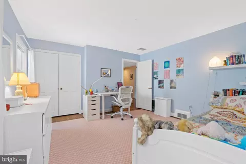 1104 Malvern Ave, Ruxton, MD 21204 photo 41