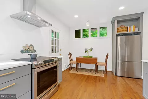 1104 Malvern Ave, Ruxton, MD 21204 photo 17